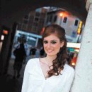 Avatar for Gina Kuljanic