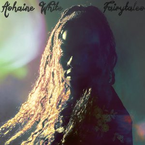 Fairytales - EP