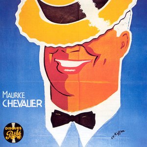 Fleur De Paris - Du Caf' Conc Au Music Hall