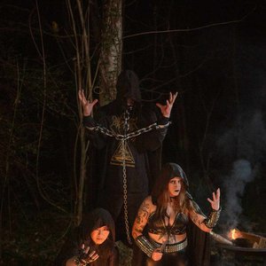 Antagonizör 的头像