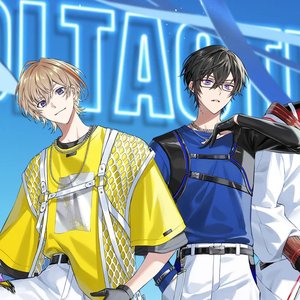 VOLTACTION 的头像