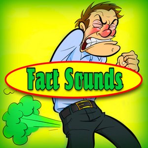 Fart Sounds (Fart Sounds and Fart Songs)