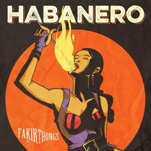 Habanero