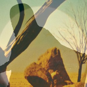 Dream Pop 的头像