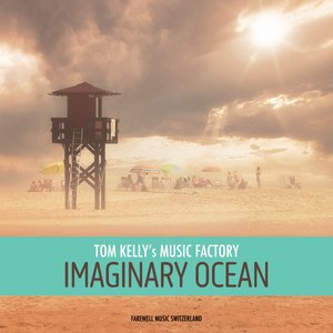 Imaginary Ocean - Single