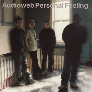 Personal Feeling