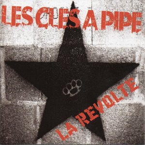 La Révolte