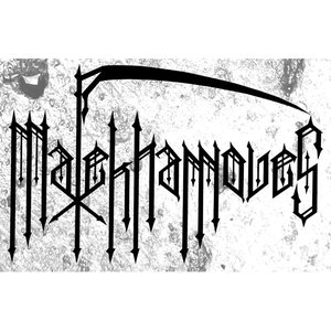 Malekhamoves