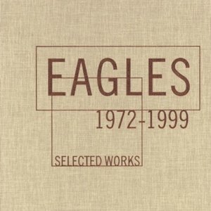 Selected Works 1972–1999