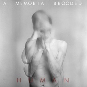 Human