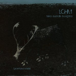 lchm 的头像