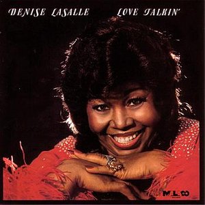 Denise LaSalle - My Tu-Tu Lyrics - Zortam Music