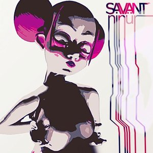Аватар для Savant & Vinter In Hollywood
