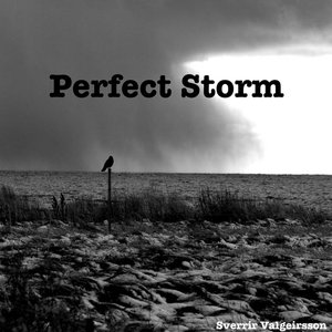 Perfect Storm