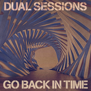 Artwork for Go Back in Time