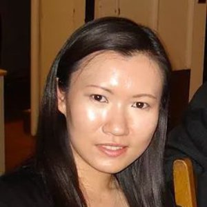 Lan-Chee Lam 的头像