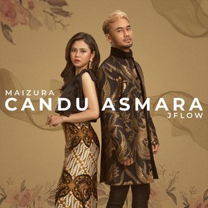 Candu Asmara - Single