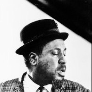 Thelonious Monk Trio photo provided by Last.fm