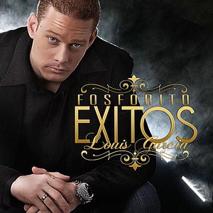 Los Exitos