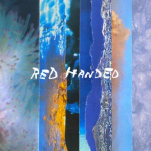 Red Handed