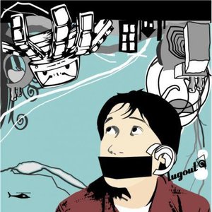 Avatar for lugout