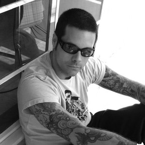 Rob Patterson 的头像