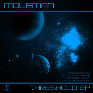 Threshold EP