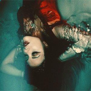 In Limbo