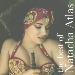 Best of Natacha Atlas