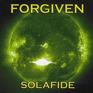 Solafide