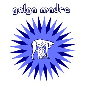 Image for 'Galga Madre'