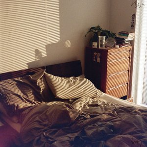 A Bad Day - Single