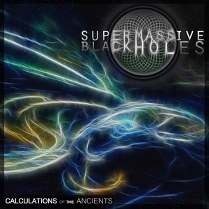 Calculations of the Ancients