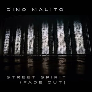 Street Spirit (Fade Out)