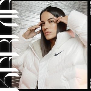 Sofi De La Torre - Karma - Zortam Music