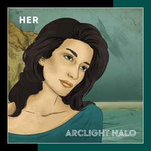 Her