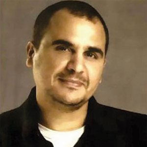 Walid Saad 的头像