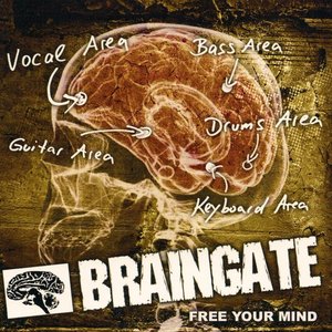 Free Your Mind