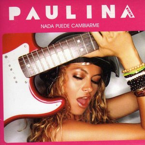 Nada Puede Cambiarme (Remixes)