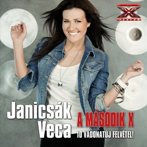 A Második X