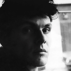 Detlef Funder photo provided by Last.fm