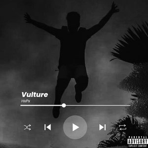 VULTURE.