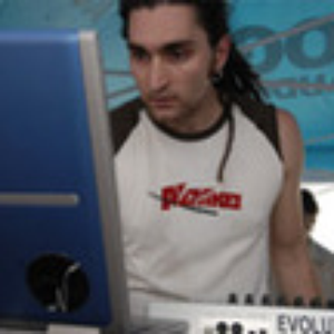 Stephen Beaupré photo provided by Last.fm