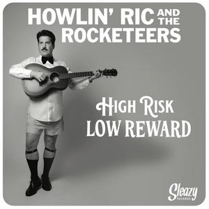 High Risk, Low Reward