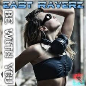 East Raverz 的头像
