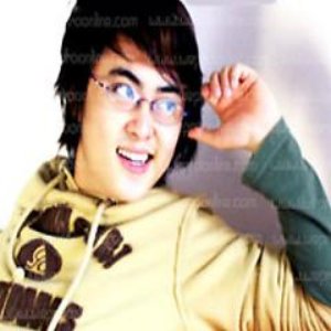 Avatar for Anh Kiet