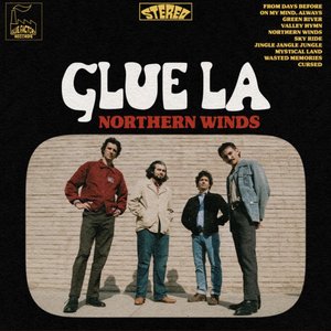 Northern Winds