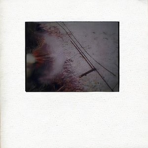The Winter Ray [Explicit]