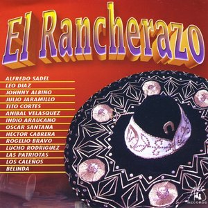 El Rancherazo