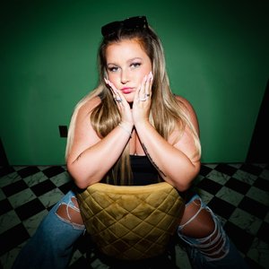 Kali J 的头像